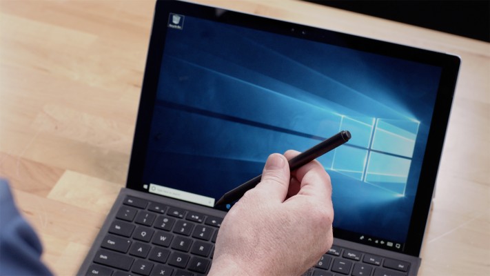 Surface Pen Use - 1920x1080 Wallpaper - teahub.io