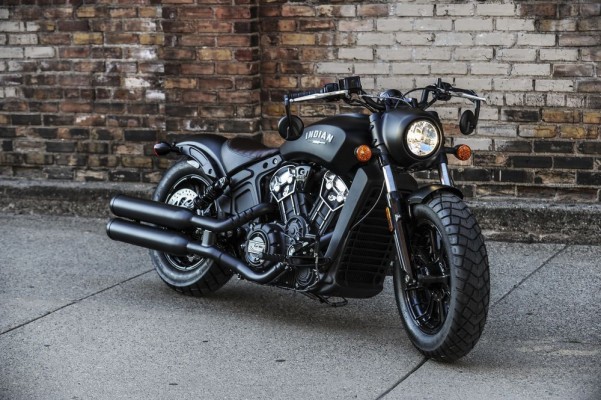 Indian Scout Bobber Wallpaper K Reviewmotors Co