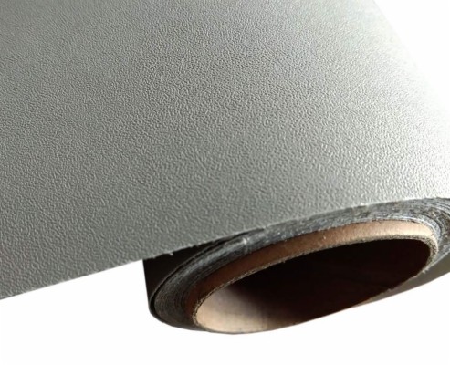 Gray Leather Wallpaper - Leather - 640x960 Wallpaper - teahub.io