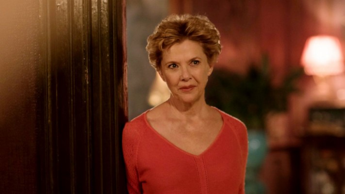 Film Star Dont Die In Liverpool 1600x900 Wallpaper Teahub Io