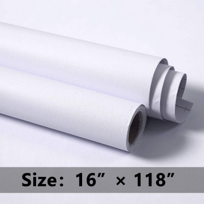 Our Products - Steel Casing Pipe - 1360x489 Wallpaper - teahub.io