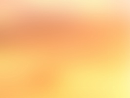 Featured image of post Peach Background Plain / Find the best free stock images about plain background.