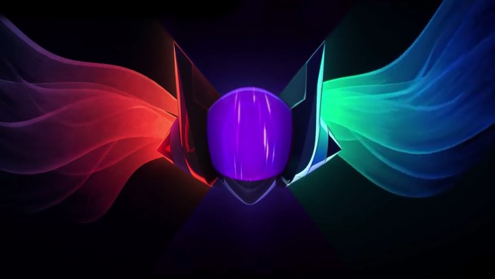 1920x1080, Dj Sona Wallpaper By Rjgtav   Data Id 76986  - HD Wallpaper