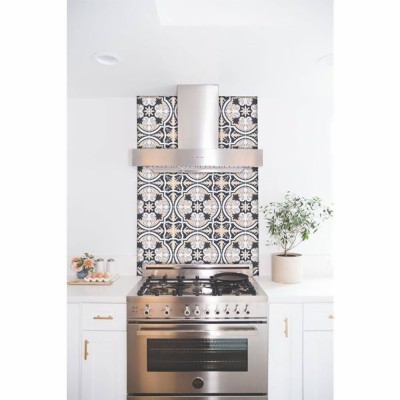 European Tile Kitchen Backsplash - 1000x1000 Wallpaper - teahub.io