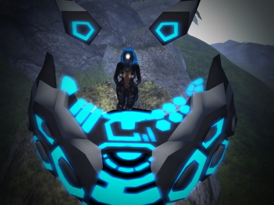 Dj Sona Concussive  - HD Wallpaper