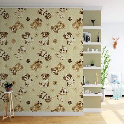 Home Wall Stickers In Sri Lanka - 750x750 Wallpaper - teahub.io