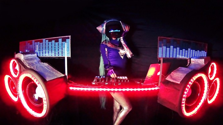 Kelly Hill Tone - Kelly Hill Tone Dj Sona  - HD Wallpaper