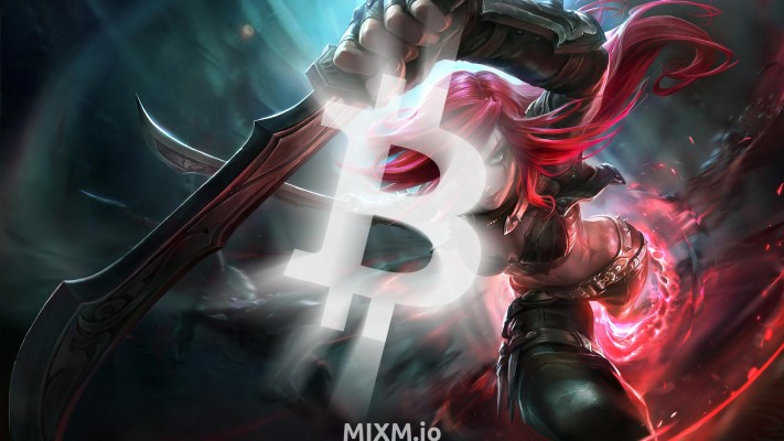 Splash Art Alvin Lee - 3840x2160 Wallpaper - teahub.io