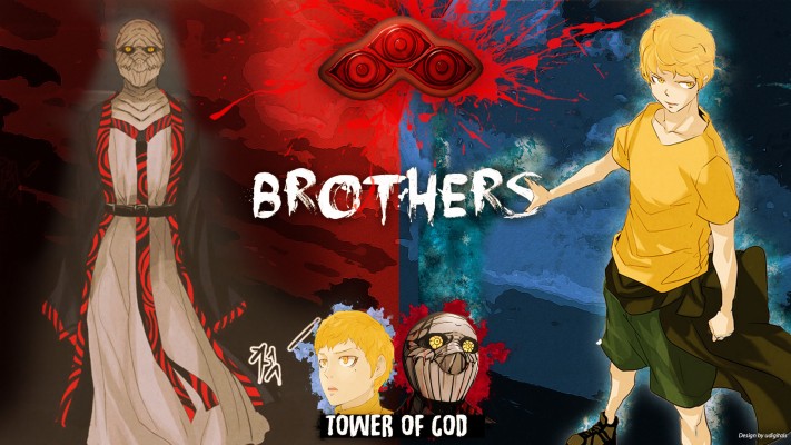 tower of god 1920x1080 wallpaper teahub io tower of god 1920x1080 wallpaper