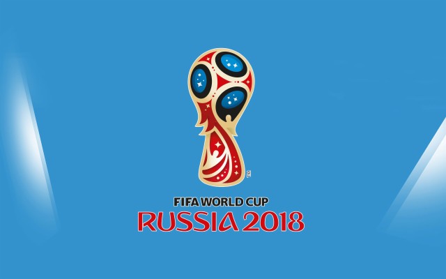 Download Fifa World Cup Advertising Teahub Io