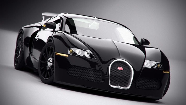 Bugatti Veyron Wallpaper Galaxy