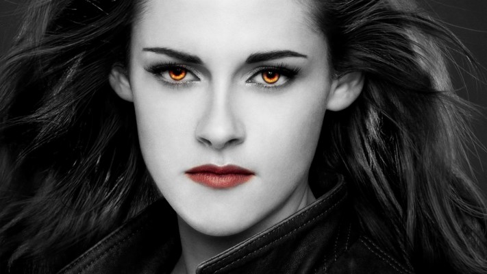 Free Twilight Wallpapers Â€“ Download For Free - Twilight Saga ...