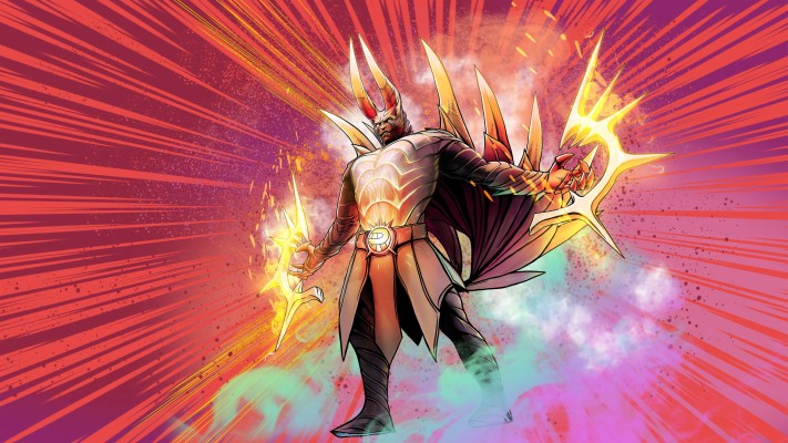 Dota 2 Hero Transparent - 910x531 Wallpaper - teahub.io