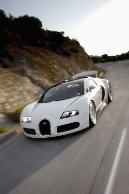 Latest Bugatti Centodieci 1920x1080 Wallpaper Teahub Io