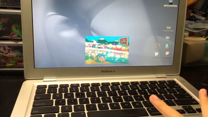 Macbook Air 2018 Wallpaper Hd 1140x641 Wallpaper Teahub Io Macbook Air 2018 Wallpaper Hd 1140x641 Wallpaper Teahub Io