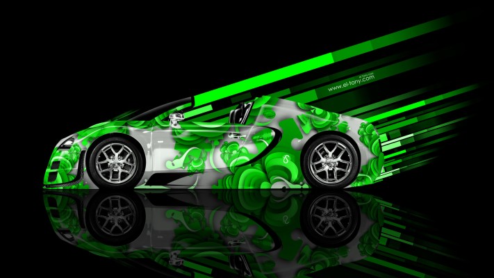 Cool Neon Green Backgrounds Hd Style Green Neon Hd - Cool Backgrounds ...