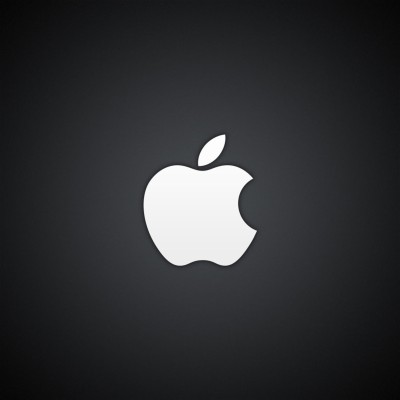 Gallery Of Wallpaper Free Apple Ipad Wallpapers Download - Apple Ipad ...