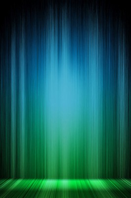 Iphone ホーム 画面 壁紙 640x960 Wallpaper Teahub Io