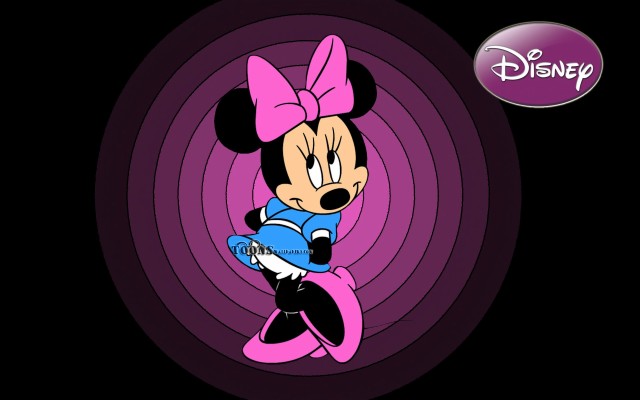 Minnie Mouse Bebe Png 1242x28 Wallpaper Teahub Io