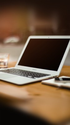 Macbook Air 2018 Wallpaper Hd 1140x641 Wallpaper Teahub Io Macbook Air 2018 Wallpaper Hd 1140x641 Wallpaper Teahub Io
