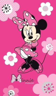 Minnie Png - 1200x954 Wallpaper - teahub.io