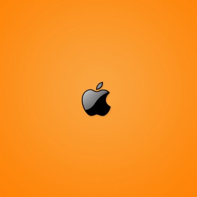 Metal Apple Ipad Wallpapers - Ipad Wallpaper Apple - 2048x2048 ...