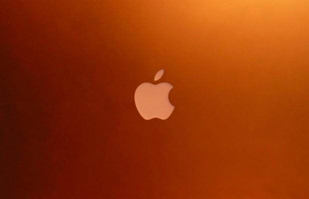 Macbook Air New 1280x7 Wallpaper Teahub Io Macbook Air New 1280x7 Wallpaper Teahub Io
