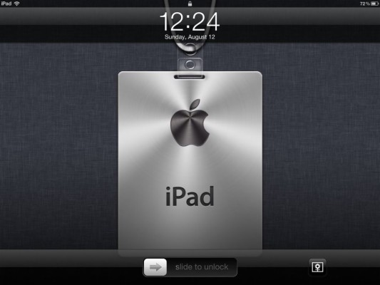 Cool Lock Screen Backgrounds Ipad - 1024x768 Wallpaper Cool Lock Screen Backgrounds Ipad - 1024x768 Wallpaper