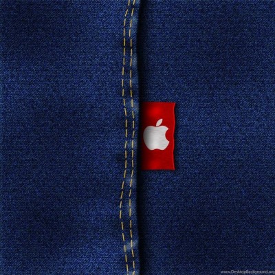Ipad Mini Wallpapers Hd Wallpapers & Backgrounds - Ipad Background Jeans  - HD Wallpaper