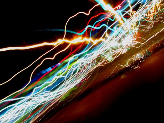 Crazy Background Download Free Light 1600x1200 Wallpaper teahub io Crazy Background Download Free Light 1600x1200 Wallpaper teahub io