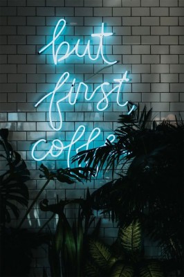 Done Is Better Than Perfect Iphone 640x960 Wallpaper Teahub Io
