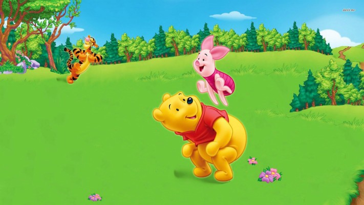 Disney, Wallpaper, And Tigger Image - Tigger Winnie The Pooh - 798x1280 ...