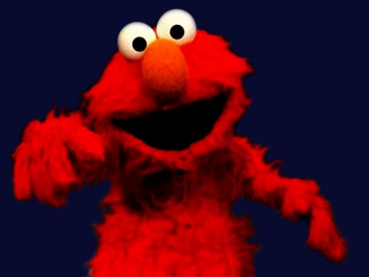 Elmo Cute 700x1244 Wallpaper Teahub Io