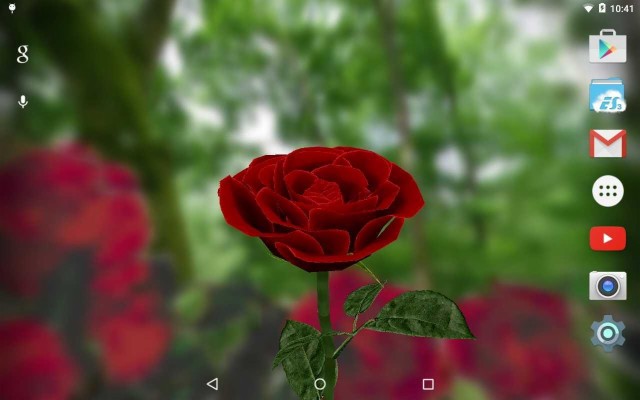 Download 3d Live Wallpapers Download Wallpapers and Backgrounds 