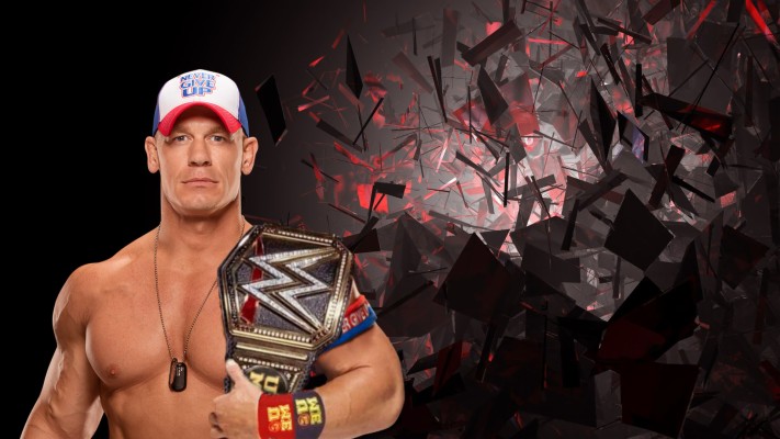 John Cena Background Computer Wallpapers - John Cena Background ...