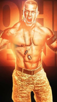 John Cena Hd Wallpaper For Iphone - Full Hd John Cena 3d - 1080x1920 Wallpaper John Cena Hd Wallpaper For Iphone - Full Hd John Cena 3d - 1080x1920 Wallpaper