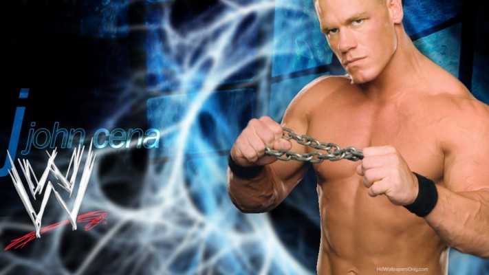 Free John Cena High Quality Background Id - E John Cena - 1920x1080 ...