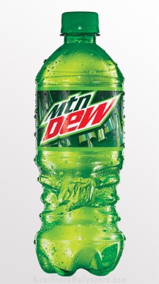 Dew Wallpapers Hd Backgrounds Wallpapersink Mtn Dew - Mountain Dew 