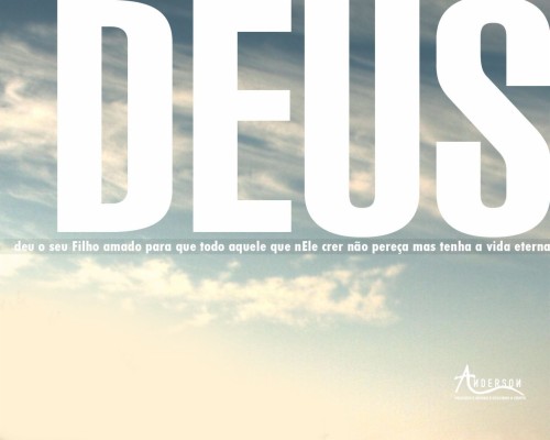 Papel De Parede Deus - 1280x1024 Wallpaper - teahub.io