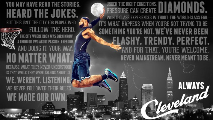 Lebron James Desktop Wallpaper Lebron James Wallpaper For Pc Lebron James Desktop Wallpaper Lebron James Wallpaper For Pc