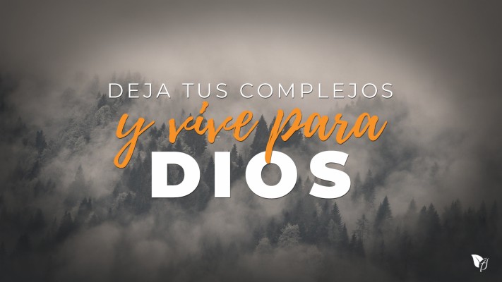 Wallpaper Biblico - Poster - 1500x1000 Wallpaper - Teahub.io