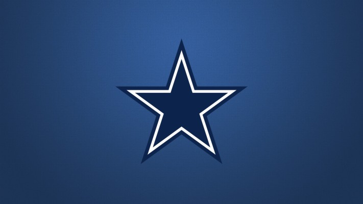 1080p Dallas Cowboys Wallpaper Hd - 1920x1080 Wallpaper - teahub.io