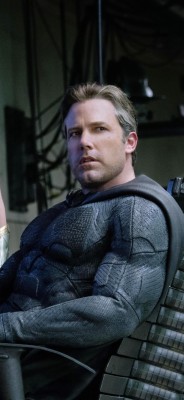 Ben Affleck Batman Wallpaper 4k - 2560x1440 Wallpaper - teahub.io