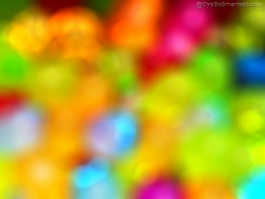 Holi Editing Background Pics - Editing Holi Background Hd - 850x638  Wallpaper 