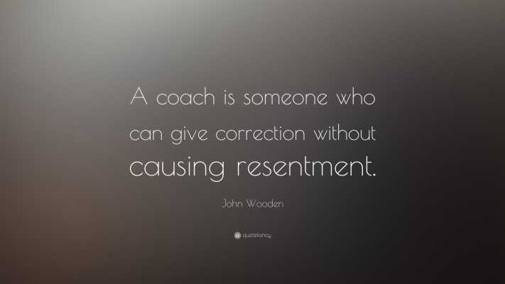 john-wooden-quote-keeping-things-simple-quotes-3840x2160-wallpaper