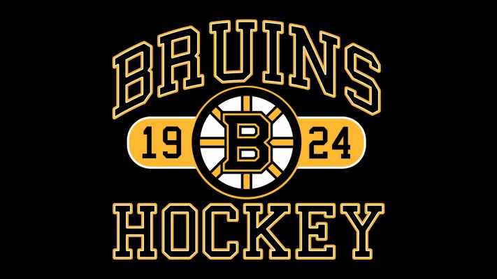 Awesome Boston Bruins Wallpaper - Boston Bruins 2011 Winter Classic ...