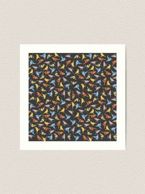 Homescreen Sony Xperia Z3 7x1280 Wallpaper Teahub Io