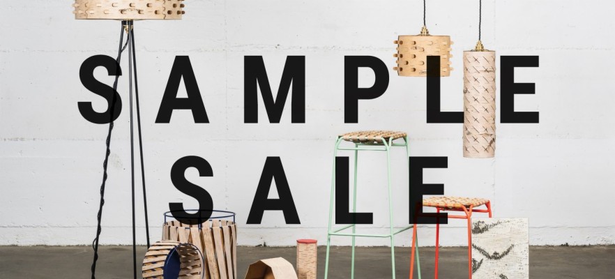 Birch Bark Wallpaper - 1024x768 Wallpaper - teahub.io