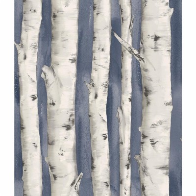 Birch Bark Wallpaper - 1024x768 Wallpaper - teahub.io
