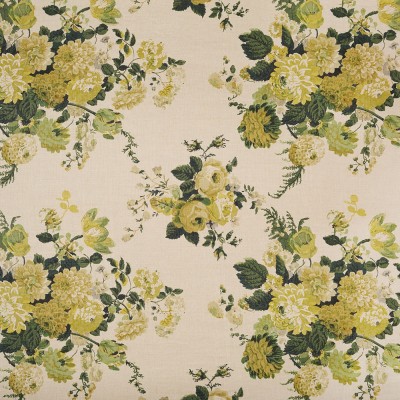 Clarence Clemons - 2048x1536 Wallpaper - teahub.io